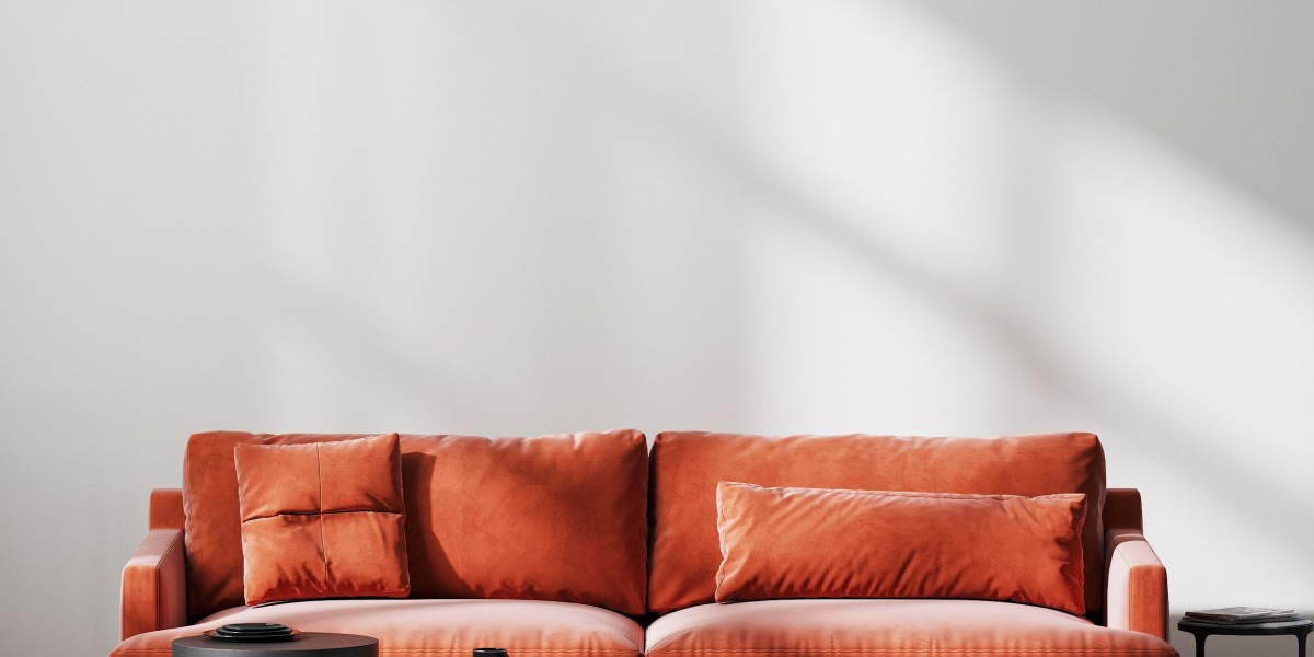 Nine Things That Your Parent Teach You About Cheap Couches For Sale