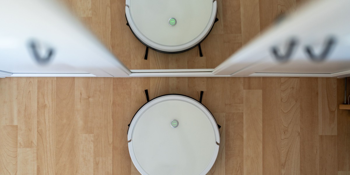 15 Things You Don't Know About Narwal Robot Vacuum