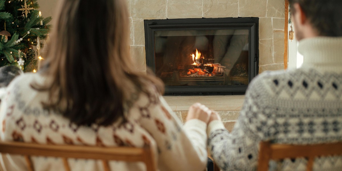 The Most Popular Fireplace Wall Mount Experts Are Doing Three Things